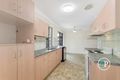 Property photo of 26 Greenwood Drive Kirwan QLD 4817
