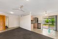 Property photo of 26 Greenwood Drive Kirwan QLD 4817