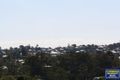 Property photo of 13/2 Ballymore Street Kelvin Grove QLD 4059