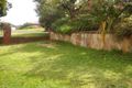 Property photo of 1 Devon Road Bardwell Park NSW 2207