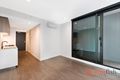 Property photo of 1003/23 Mackenzie Street Melbourne VIC 3000