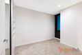 Property photo of 1003/23 Mackenzie Street Melbourne VIC 3000