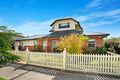 Property photo of 54 Snell Grove Oak Park VIC 3046