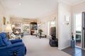 Property photo of 54 Snell Grove Oak Park VIC 3046