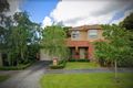 Property photo of 2A Sergeant Street Blackburn VIC 3130