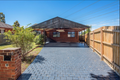 Property photo of 6 Devlin Court Mill Park VIC 3082
