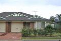 Property photo of 103 Colonial Drive Bligh Park NSW 2756