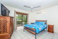 Property photo of 10 Achernar Court Woodroffe NT 0830