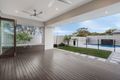 Property photo of 12 Scott Street Kedron QLD 4031