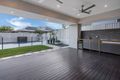 Property photo of 12 Scott Street Kedron QLD 4031