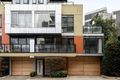Property photo of 6 La Scala Avenue Maribyrnong VIC 3032