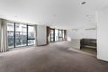 Property photo of 6 La Scala Avenue Maribyrnong VIC 3032