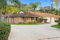 Property photo of 13/3 Teal Close Green Point NSW 2251