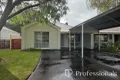 Property photo of 19/33 Davies Way Broadwater WA 6280