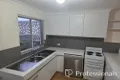 Property photo of 19/33 Davies Way Broadwater WA 6280