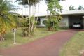 Property photo of 2/23 Tower Avenue Atherton QLD 4883