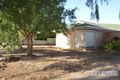 Property photo of 25 Leon Crescent Salisbury North SA 5108