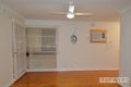 Property photo of 25 Leon Crescent Salisbury North SA 5108
