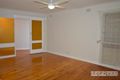 Property photo of 25 Leon Crescent Salisbury North SA 5108
