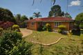 Property photo of 47 Ewing Road Logan Central QLD 4114