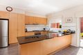 Property photo of 54 Snell Grove Oak Park VIC 3046