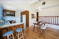 Property photo of 6 Devlin Court Mill Park VIC 3082