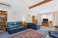Property photo of 13/3 Teal Close Green Point NSW 2251