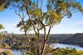 Property photo of 18 Castle Circuit Seaforth NSW 2092
