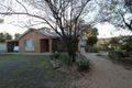 Property photo of 155 Mount Rankin Road Mount Rankin NSW 2795