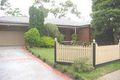 Property photo of 16 Herbert Street Boronia VIC 3155