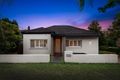 Property photo of 18 Blanche Street Oatley NSW 2223