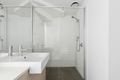 Property photo of 6 La Scala Avenue Maribyrnong VIC 3032