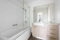 Property photo of 6 La Scala Avenue Maribyrnong VIC 3032