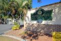 Property photo of 17/100 Bordeaux Street Eight Mile Plains QLD 4113