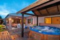 Property photo of 40 Tall Trees Way Little Mountain QLD 4551