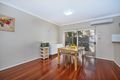 Property photo of 3 Donnelly Close Liberty Grove NSW 2138