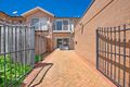 Property photo of 3 Donnelly Close Liberty Grove NSW 2138