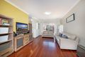 Property photo of 3 Donnelly Close Liberty Grove NSW 2138