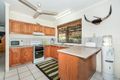 Property photo of 10 Achernar Court Woodroffe NT 0830