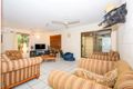 Property photo of 10 Achernar Court Woodroffe NT 0830