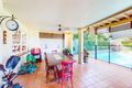 Property photo of 11 Penrose Street Auchenflower QLD 4066