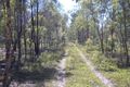 Property photo of 30 Qually Road Lockyer Waters QLD 4311