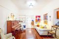 Property photo of 11 Penrose Street Auchenflower QLD 4066