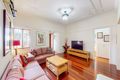 Property photo of 11 Penrose Street Auchenflower QLD 4066