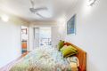 Property photo of 11 Penrose Street Auchenflower QLD 4066