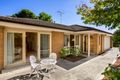 Property photo of 2/109 Nelson Road Box Hill North VIC 3129