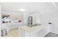 Property photo of 505/102-108 Victoria Parade Rockhampton City QLD 4700