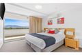 Property photo of 505/102-108 Victoria Parade Rockhampton City QLD 4700
