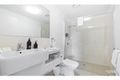 Property photo of 505/102-108 Victoria Parade Rockhampton City QLD 4700