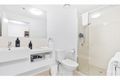 Property photo of 505/102-108 Victoria Parade Rockhampton City QLD 4700
